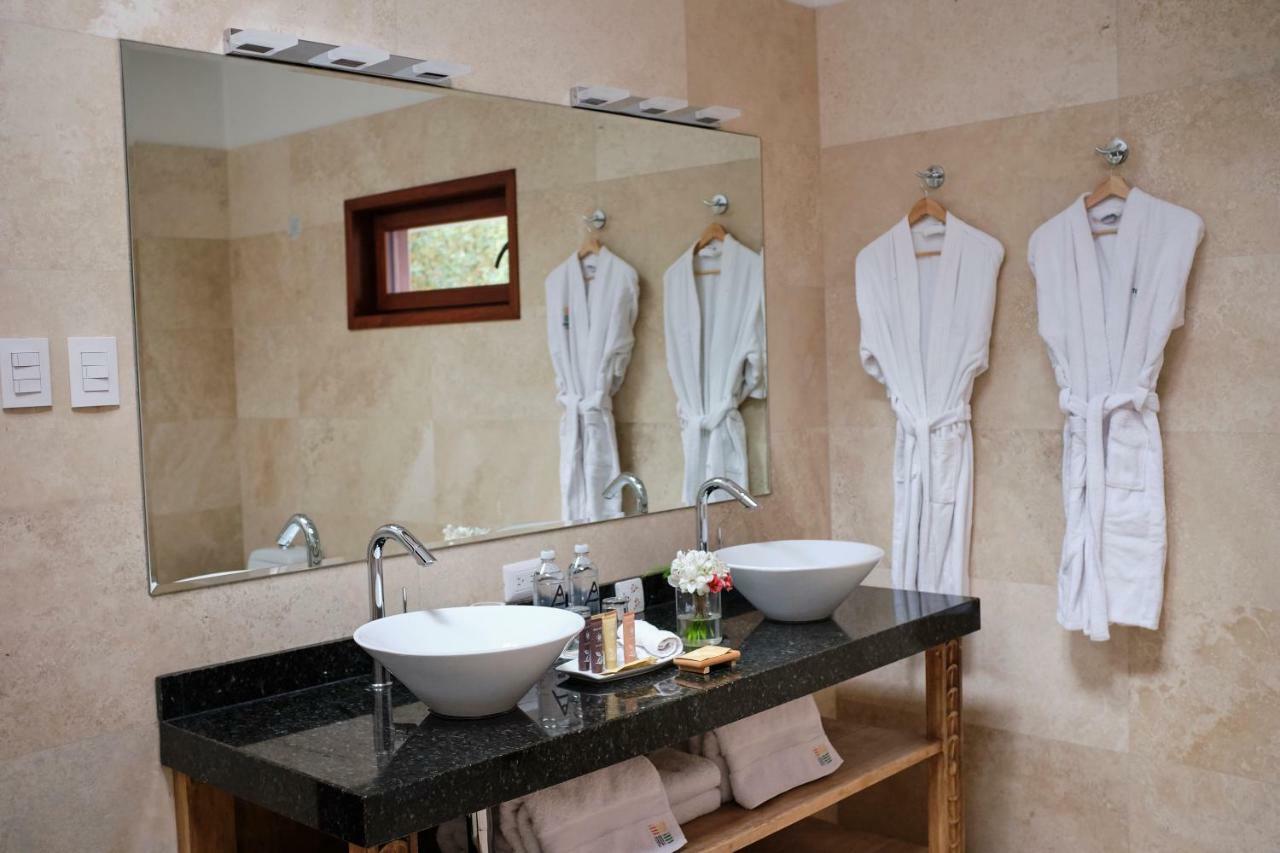 Tocuyeros Boutique Hotel Cusco Exteriör bild